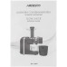 Соковыжималка шнековая Ardesto JEG-1500S