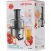 Соковыжималка центробежная Ardesto JEG-800
