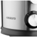 Соковыжималка центробежная Ardesto JEG-800