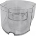 Соковыжималка центробежная Hagsen MJ500 бежевая