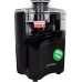 Соковыжималка центробежная Hagsen MJ500 Черная