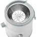 Соковыжималка центробежная Zelmer ZJE3800