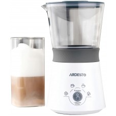 Вспениватель молока Ardesto MBC-Y300W