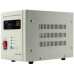 Автоматический стабилизатор напряжения LogicPower LP-1750R (1000Вт / 7 ступеней защиты)