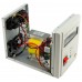 Автоматический стабилизатор напряжения LogicPower LP-1750R (1000Вт / 7 ступеней защиты)