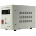 Автоматический стабилизатор напряжения LogicPower LP-2500R (1500Вт / 7 ступеней защиты)
