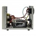 Автоматический стабилизатор напряжения LogicPower LP-2500R (1500Вт / 7 ступеней защиты)