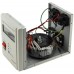 Автоматический стабилизатор напряжения LogicPower LP-2500R (1500Вт / 7 ступеней защиты)