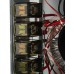 Автоматический стабилизатор напряжения LogicPower LP-W-13500RD (8100Вт / 7 ступеней защиты)