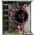 Автоматический стабилизатор напряжения LogicPower LP-W-13500RD (8100Вт / 7 ступеней защиты)