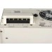 Автоматический стабилизатор напряжения LogicPower LP-W-13500RD (8100Вт / 7 ступеней защиты)