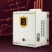 Автоматический стабилизатор напряжения LogicPower LP-W-13500RD (8100Вт / 7 ступеней защиты)