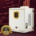 Автоматический стабилизатор напряжения LogicPower LP-W-13500RD (8100Вт / 7 ступеней защиты)