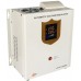 Автоматический стабилизатор напряжения LogicPower LP-W-13500RD (8100Вт / 7 ступеней защиты)