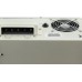 Автоматический стабилизатор напряжения LogicPower LP-W-13500RD (8100Вт / 7 ступеней защиты)