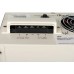 Автоматический стабилизатор напряжения LogicPower LP-W-5000R (3000Вт / 7 ступеней защиты)