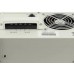 Автоматический стабилизатор напряжения LogicPower LP-W-5000R (3000Вт / 7 ступеней защиты)