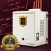 Автоматический стабилизатор напряжения LogicPower LP-W-5000R (3000Вт / 7 ступеней защиты)
