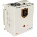 Автоматический стабилизатор напряжения LogicPower LP-W-5000R (3000Вт / 7 ступеней защиты)