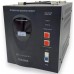 Автоматический стабилизатор напряжения Luxeon FDR-5000