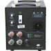 Автоматический стабилизатор напряжения Luxeon FDR-5000
