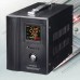 Автоматический стабилизатор напряжения Luxeon LDR-2500