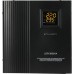 Автоматический стабилизатор напряжения Luxeon LDR-3000