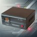 Автоматический стабилизатор напряжения Luxeon LDR-500
