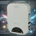 Автоматический стабилизатор напряжения Luxeon SW-3000