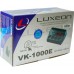 Автоматический стабилизатор напряжения Luxeon VK-1000E