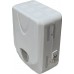 Автоматический стабилизатор напряжения Luxeon WDS-10000 Servo