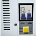 Автоматический стабилизатор напряжения Luxeon WDS-10000 Servo