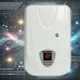 Автоматический стабилизатор напряжения Luxeon WDS-10000 Servo