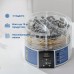 Сушилка для овощей и фруктов Zelmer ZFD 1005 мощная на 4 больших поддона