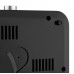 Сушка для овощей и фруктов Ardesto FDB-52832B (5 поддонов, 245Вт)