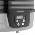 Сушка для овощей и фруктов Ardesto FDB-532TTC (5 поддонов, 250Вт)