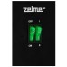 Сушилка для овощей и фруктов Zelmer ZFD 1010 (изготовлено в Польше) мощная