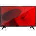 Телевизор Artel A32KH5000 Black