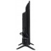 Телевизор Artel A32KH5000 Black