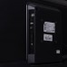 Телевизор Artel A32KH5000 Black