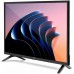 Телевизор Artel A32KH5000 Black