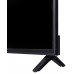 Телевизор Artel A32KH5000 Black
