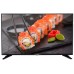 Телевизор Artel A32KH5000 Black