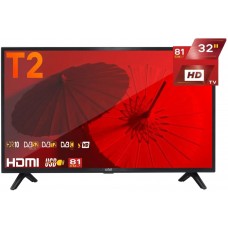 Телевизор Artel A32KH5000 Black