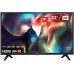 Телевизор Artel A32KH5000 Black