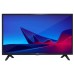 Телевизор Artel A32KH5500 Black