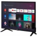 Телевизор Artel A32KH5500 Black