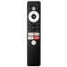 Телевизор Artel A32KH5500 Black