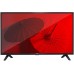 Телевизор Artel A32KH5500 Black
