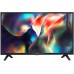 Телевизор Artel A32KH5500 Black